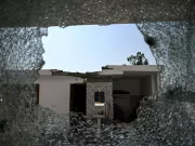 Pakistan: “40 civili e 11 soldati uccisi durante gli scontri in India”