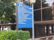 Perugia, nuovo caso di meningite meningococcica