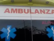 Pisa, 61enne muore in un incidente con lo scooter