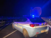 Prato, uomo ucciso a coltellate al culmine di una lite