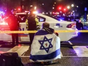 Attentato a Washinghton, Netanyahu parla con i genitori delle vittime