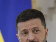 Zelensky: “Stiamo lavorando per lo scambio di mille prigionieri”