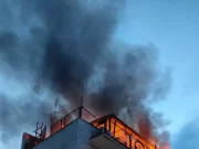 Cassano delle Murge, due fratelli muoiono per un rogo in mansarda