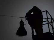 Frattamaggiore, operaio edile muore durante la ristrutturazione della facciata di un edificio