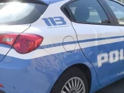 Primario arrestato per abusi su dottoresse e infermiere