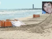 Cervia, autista ruspa: “Non mi capacito”