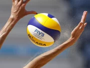 Modena, allenatore di volley arrestato per abusi su giocatrici minori