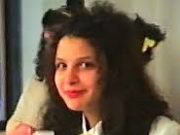 Cagliari, dopo 30 anni nuove indagini sul femminicidio Murgia