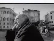 E’ morto lo scultore Arnaldo Pomodoro