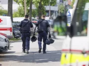 Sparatoria in una scuola in Austria, almeno nove vittime