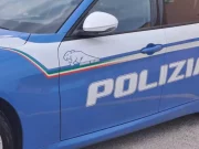 Castellana Grotte, imprenditore arrestato per abusi su minori