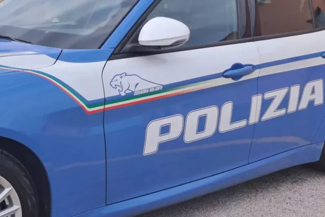 Foto Bari