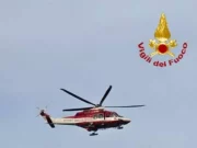 Lago di Bilancino, muore annegato un bambino di dieci anni