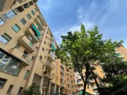 Bologna, due uomini uccisi a coltellate in casa