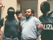 Brusca torna in libertà, azionò il telecomando che innescò la strage di Capaci