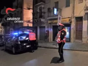 Caltagirone, 61enne assassinato nella propria abitazione