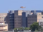 Chieti, quattro morti in un terribile incidente stradale