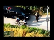 Denisa, il killer confessa anche un altro omicidio