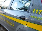 Droga, arrestati due corrieri ciociari e sequestrati oltre 200chili di cocaina e hashish