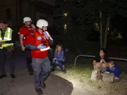 Kiev: “Tre morti in un raid a Karkiv”