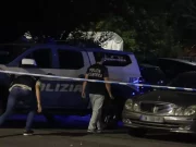 Milano, donna trovata morta in auto: non aveva segni di violenza