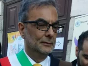 Molfetta, il sindaco agli arresti domiciliari per appalti in cambio di voti