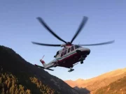 Monviso, dispersi due alpinisti