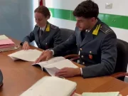 Palermo, 89 indagati e 4 arresti per truffa su bonus edilizi