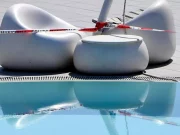 Roma, cinque bimbi ricoverati dopo un bagno in piscina