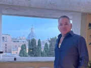 Roma, donna muore dopo una liposuzione in uno studio non autorizzato