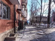 La Russia abbatte 39 droni ucraini