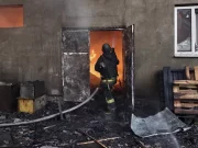 Kiev: “Nella notte la Russia ha lanciato 407 droni e 44 missili”