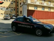 San Cataldo, tre arresti per violenze in una casa di cura