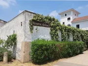 Sant’Angelo in Formis, c’è un sospettato per l’omicidio del 17enne di ieri pomeriggio