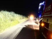 Scano Montiferro, muore il vicesindaco travolto da un’auto pirata