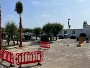 Marina di Varcaturo, 18enne ucciso durante una lite in spiaggia