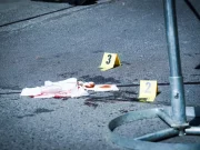 Vicenza, 16enne accoltellato al petto in una zona limitrofa al centro storico