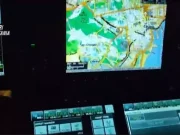 Catania, 21 ordinanze contro il clan dei “cursoti milanesi”