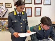 Evasione fiscale, 11 arresti tra mafia e camorra