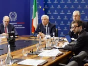 Israele attacca l’Iran, Meloni convoca una riunione di governo