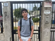 Maturità: Borsellino, Pasolini, anni ’30 e social tra le tracce