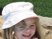 Portogallo, riaperto il caso McCann, bimba scomparsa nel 2007