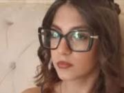 Femminicidio Afragola, Martina morta dopo lunga agonia