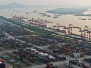 Dazi USA-UE ancora in Bilico tra Divergenze e Pressioni Politiche