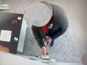 Crotone, 20 dipendenti Arsac sospesi per assenteismo