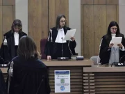 Inchiesta “Angeli e demoni”, accuse disintegrate: solo tre condanne