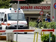 Casoria, grave 13enne per uno scontro tra scooter e bici elettrica
