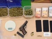 Catania, 38 ordinanze per un’operazione contro un clan mafioso