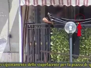 Catania, emesse otto ordinanze di custodia cautelare per droga