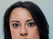 Como, donna trovata impiccata a febbraio: arrestato l’ex convivente